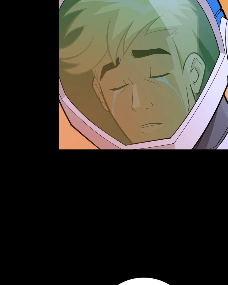 Heartwired Chapter 31 page 28 - 
