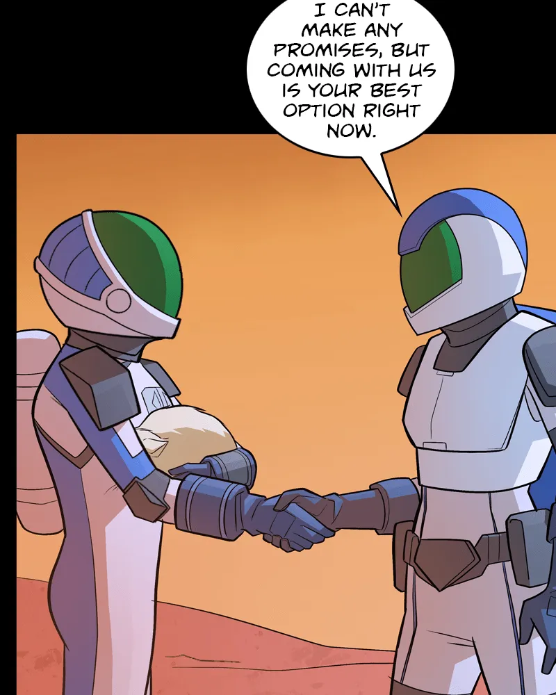 Heartwired Chapter 31 page 29 - 