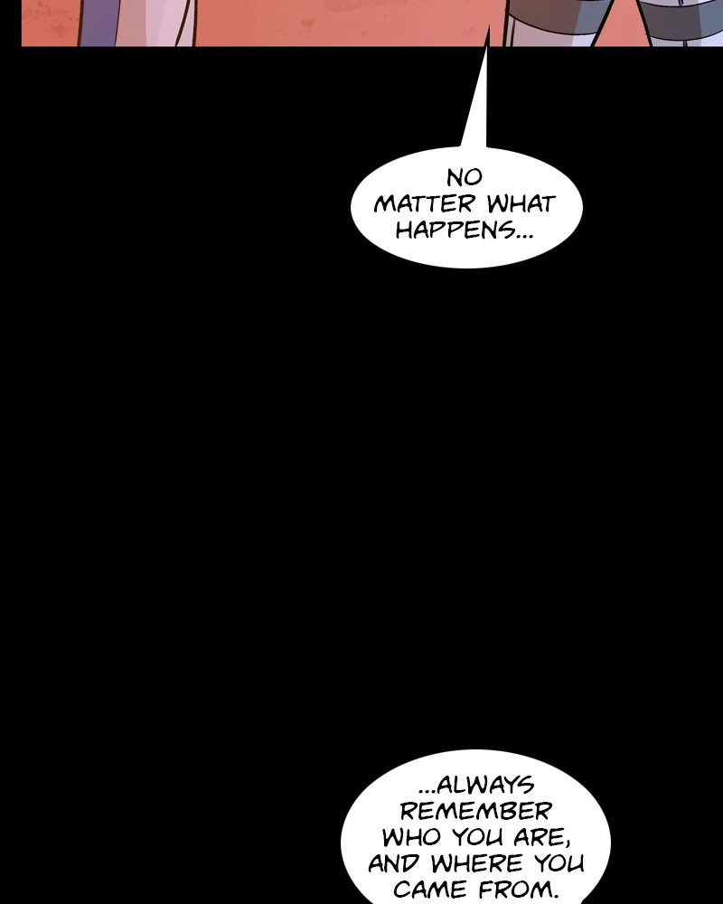 Heartwired Chapter 31 page 30 - 