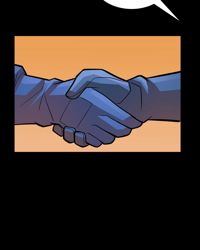Heartwired Chapter 31 page 31 - 