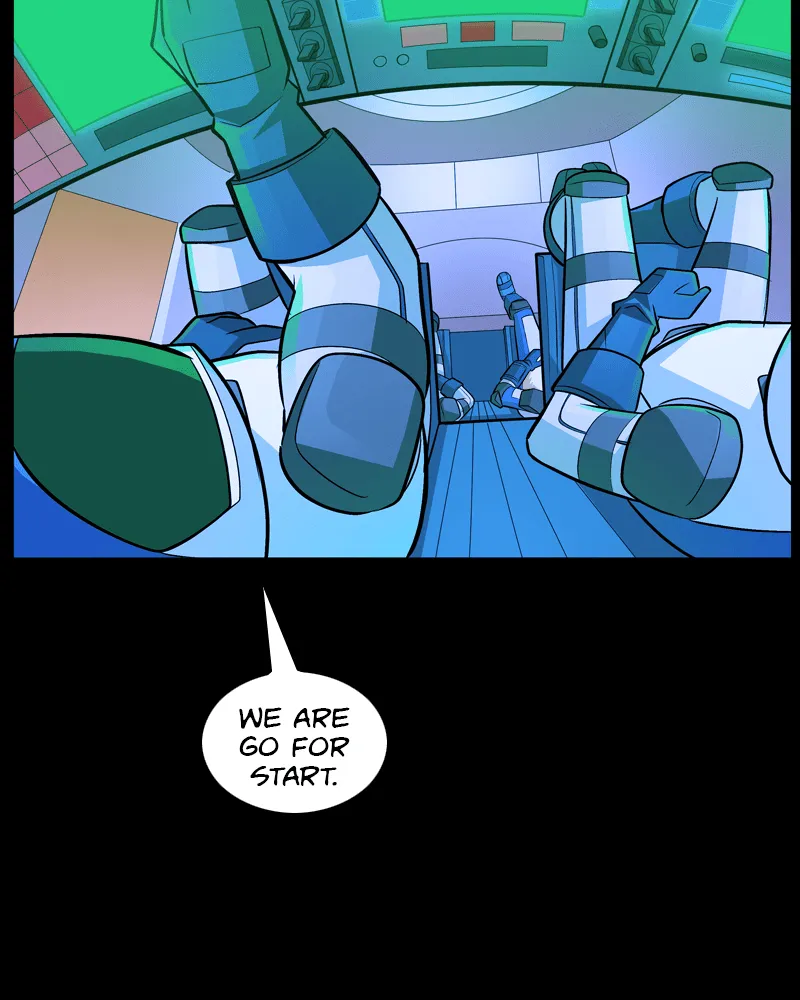 Heartwired Chapter 31 page 37 - 