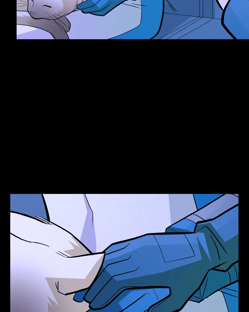 Heartwired Chapter 31 page 40 - 