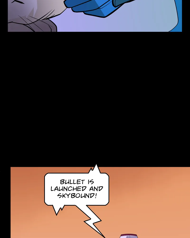 Heartwired Chapter 31 page 41 - 