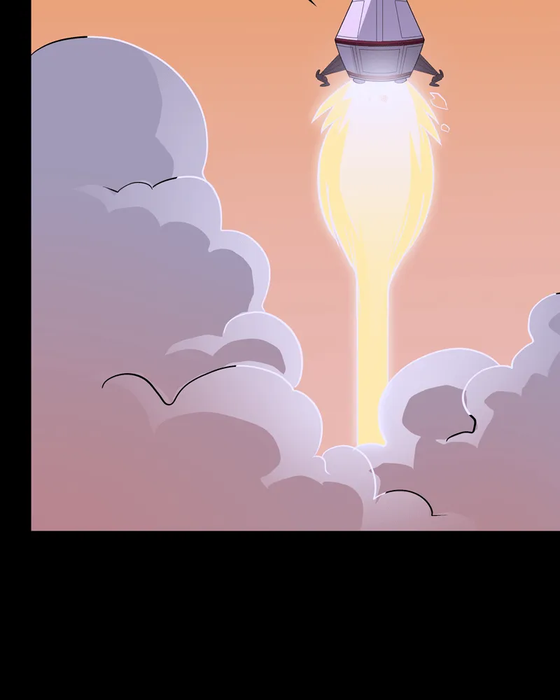 Heartwired Chapter 31 page 42 - 