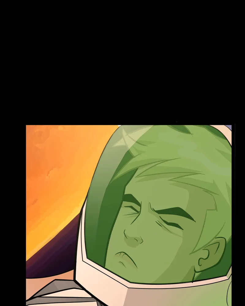Heartwired Chapter 31 page 44 - 