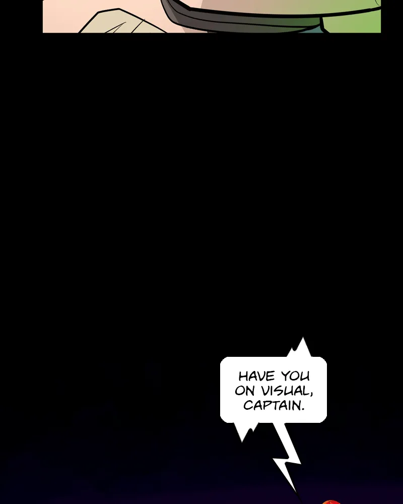 Heartwired Chapter 31 page 45 - 