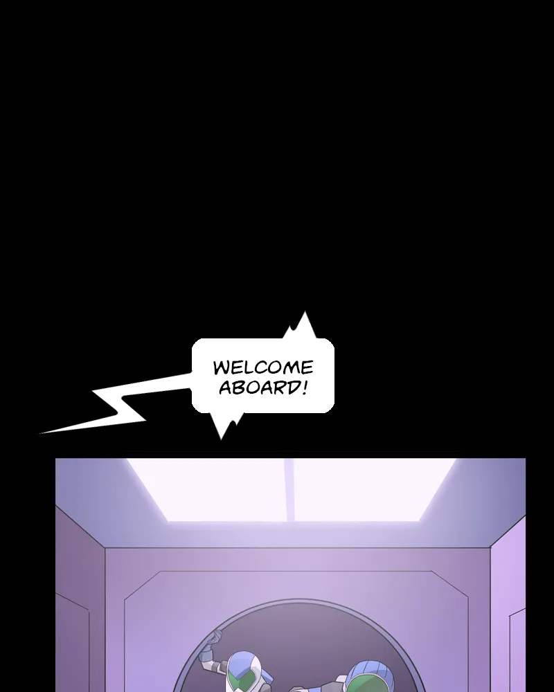 Heartwired Chapter 31 page 49 - 