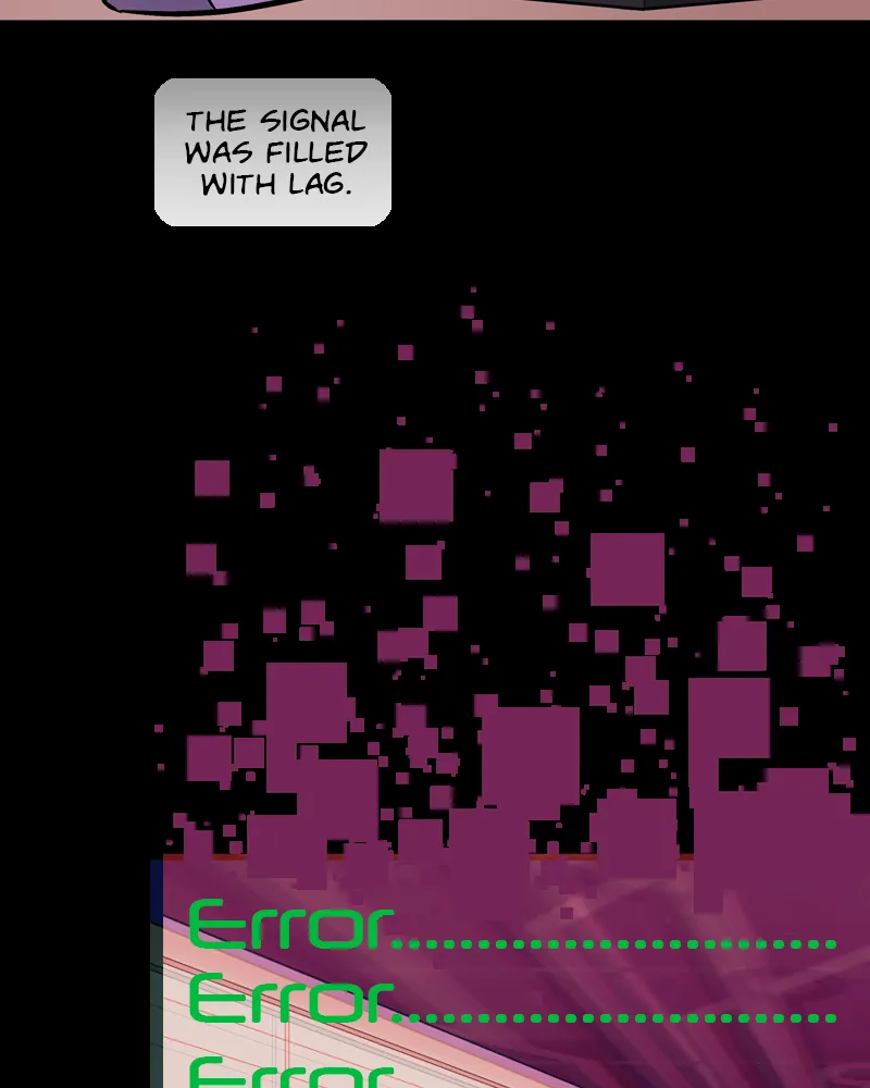 Heartwired Chapter 31 page 64 - 