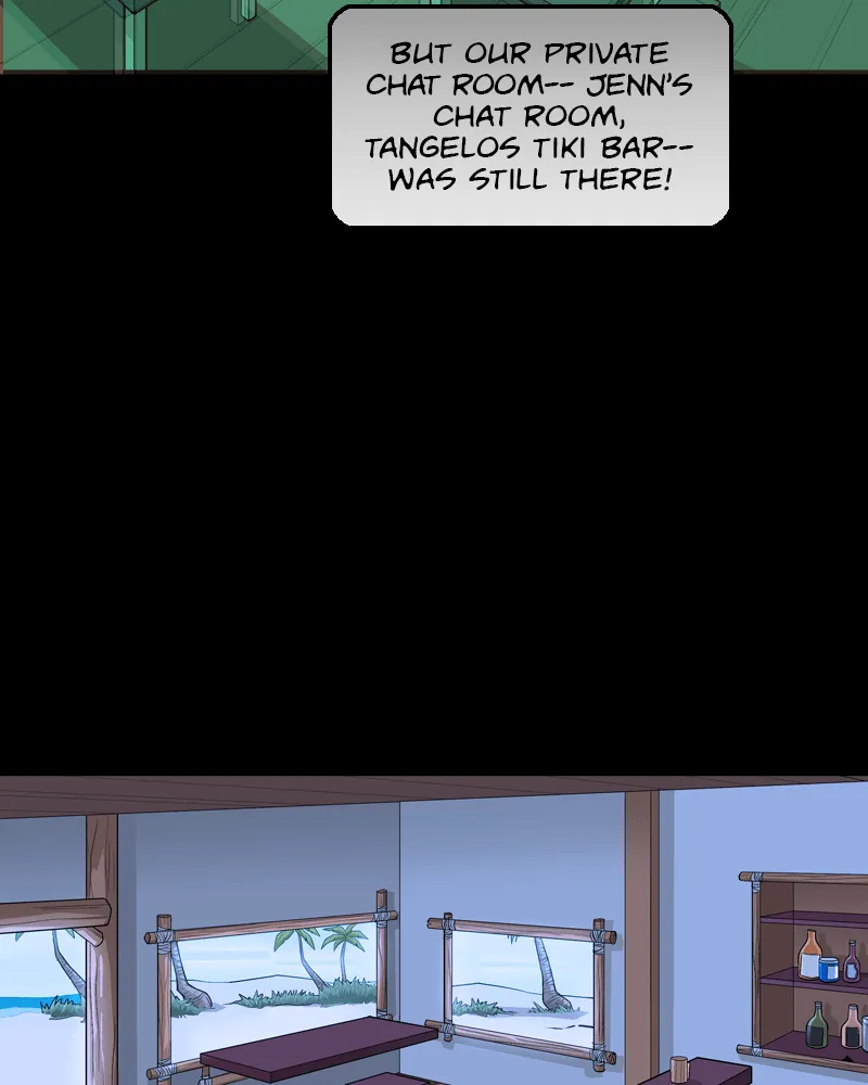 Heartwired Chapter 31 page 67 - 