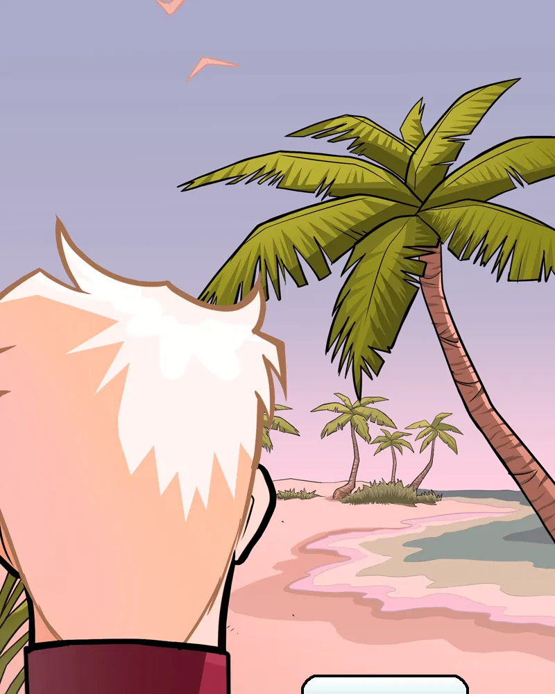 Heartwired Chapter 31 page 71 - 
