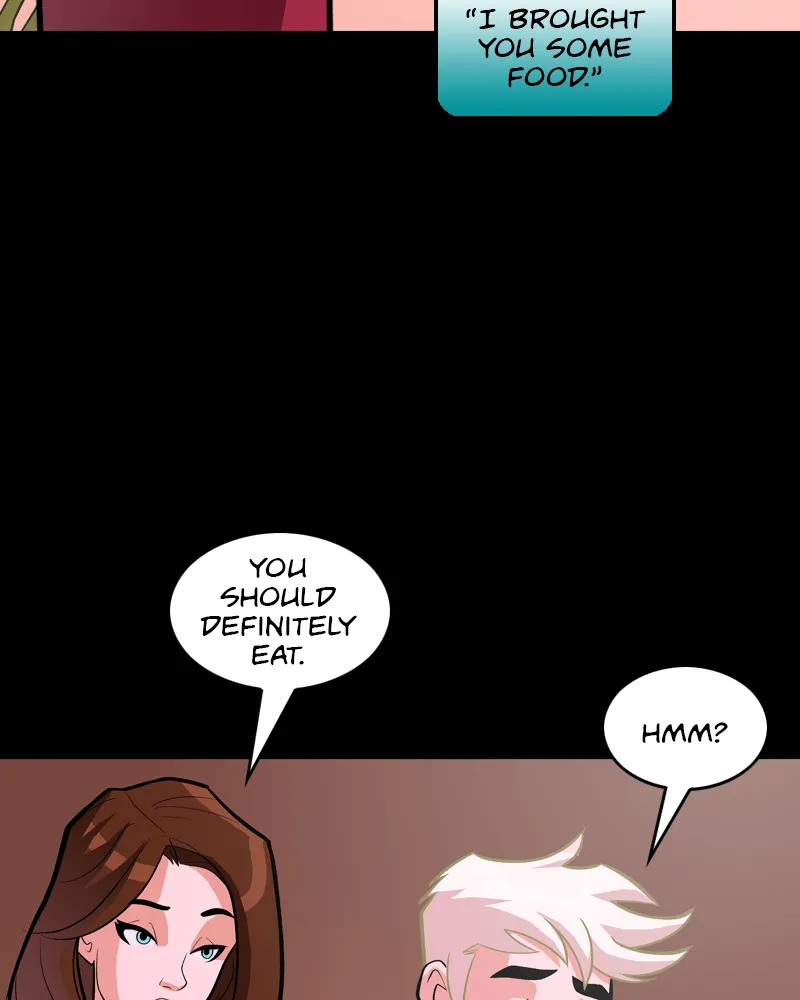 Heartwired Chapter 31 page 72 - 