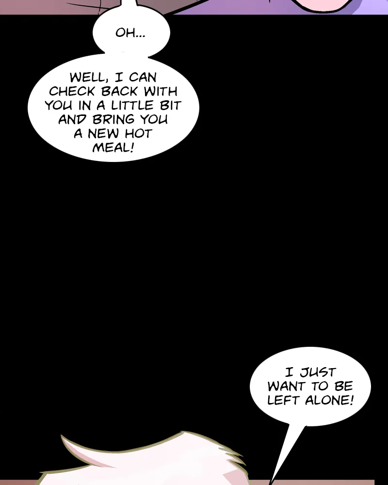 Heartwired Chapter 31 page 75 - 