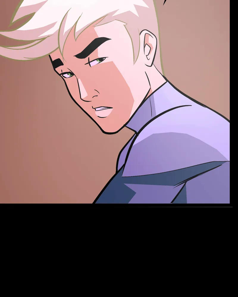 Heartwired Chapter 31 page 76 - 