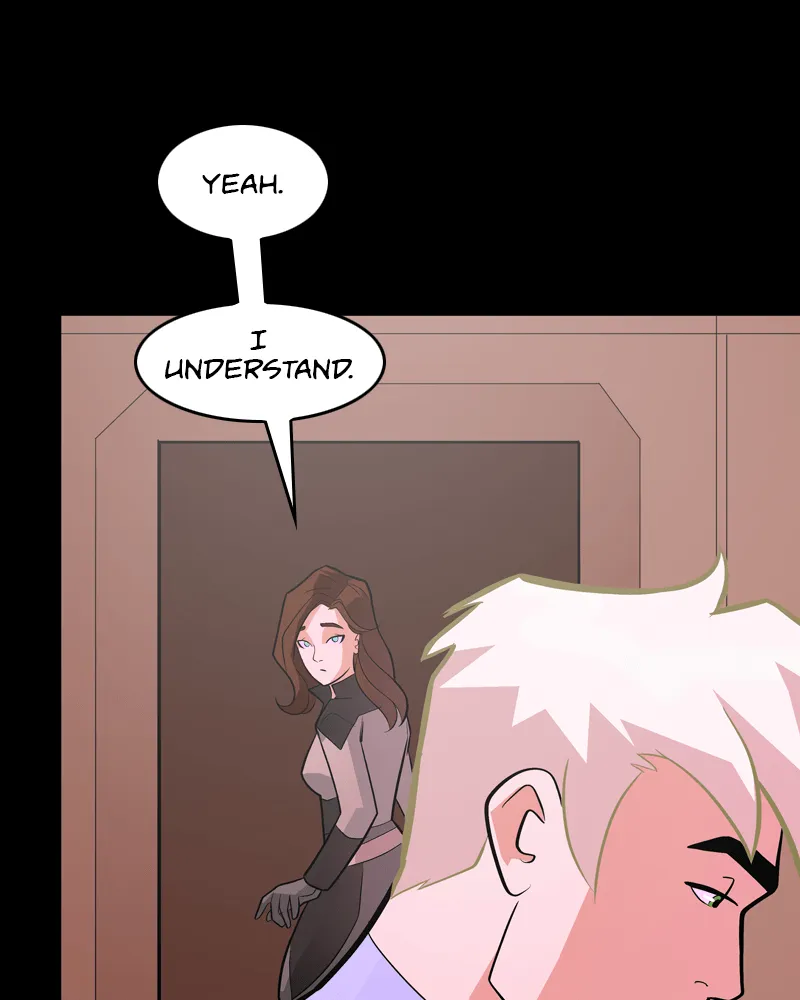 Heartwired Chapter 31 page 77 - 