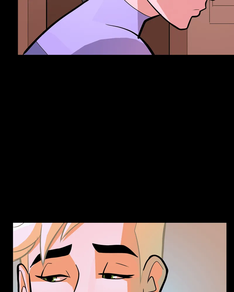 Heartwired Chapter 31 page 78 - 