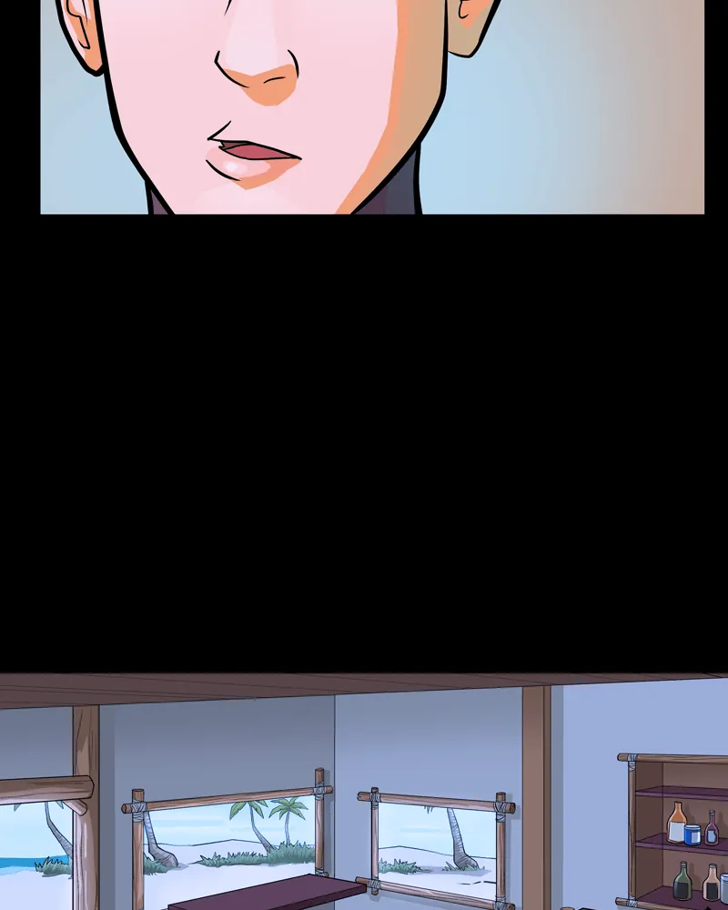 Heartwired Chapter 31 page 79 - 