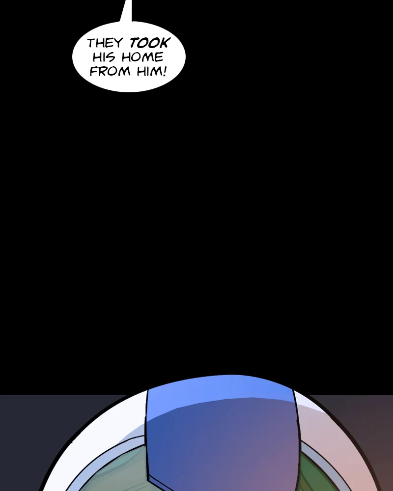 Heartwired Chapter 31 page 9 - 