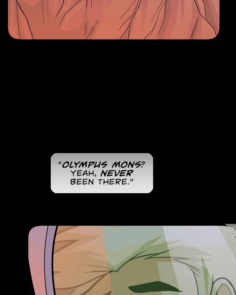 Heartwired Chapter 32 page 14 - 