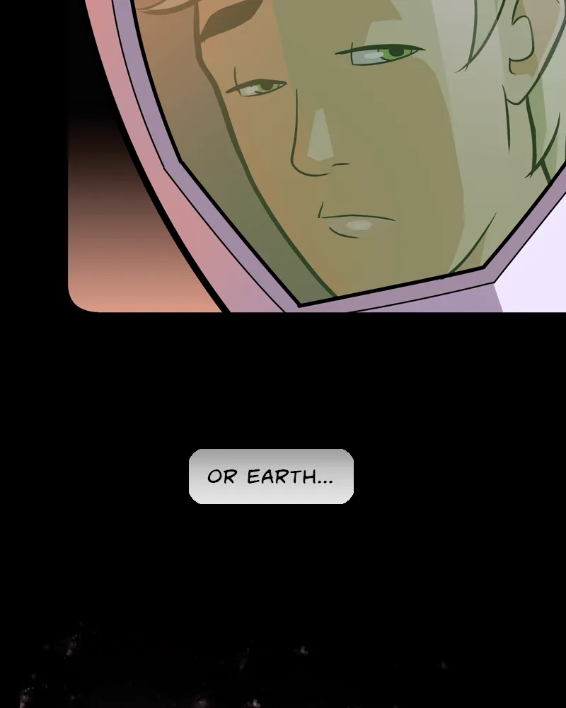 Heartwired Chapter 32 page 15 - 