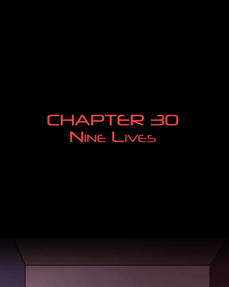 Heartwired Chapter 32 page 3 - 