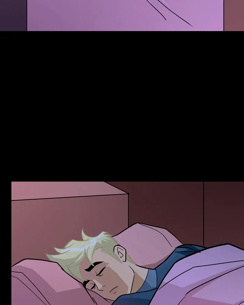 Heartwired Chapter 32 page 5 - 