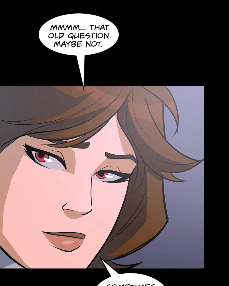 Heartwired Chapter 32 page 44 - 