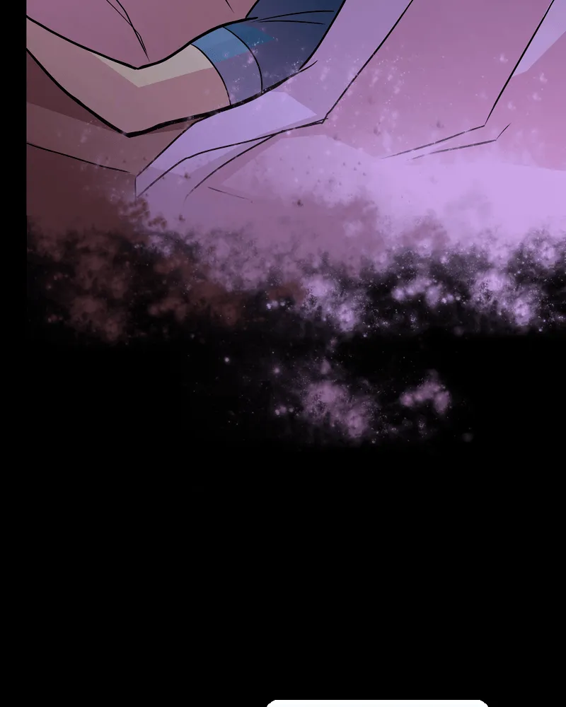 Heartwired Chapter 32 page 6 - 