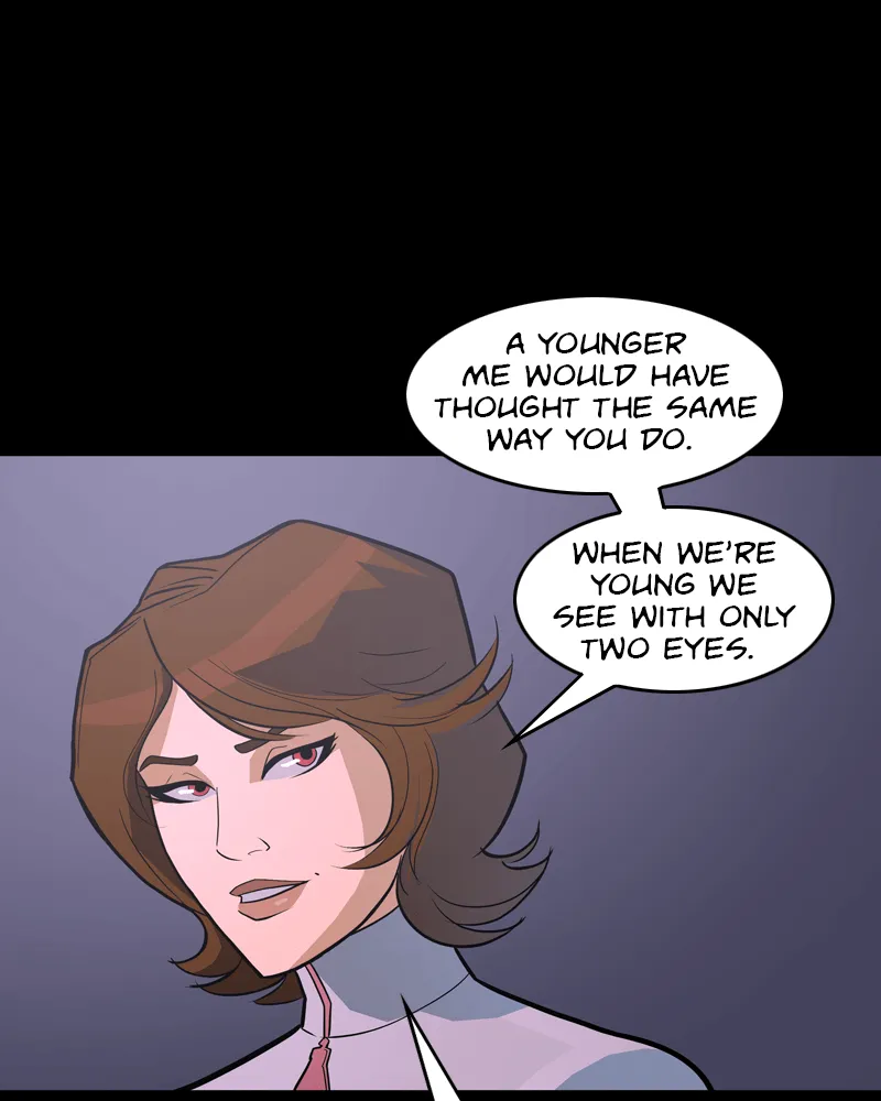 Heartwired Chapter 32 page 51 - 