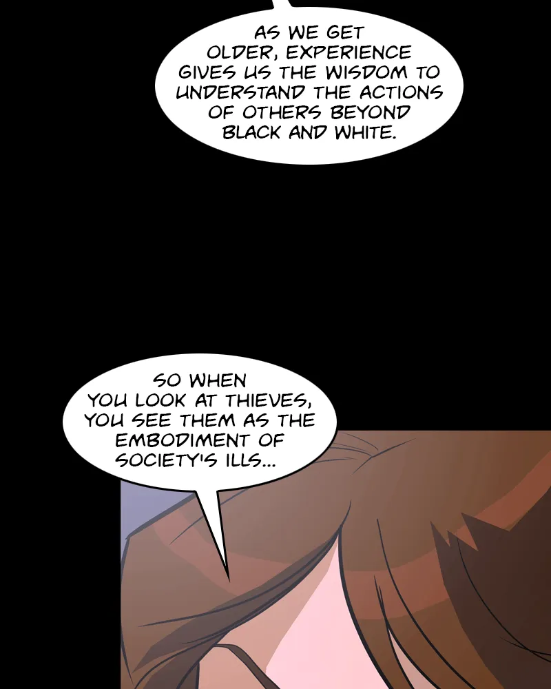 Heartwired Chapter 32 page 52 - 