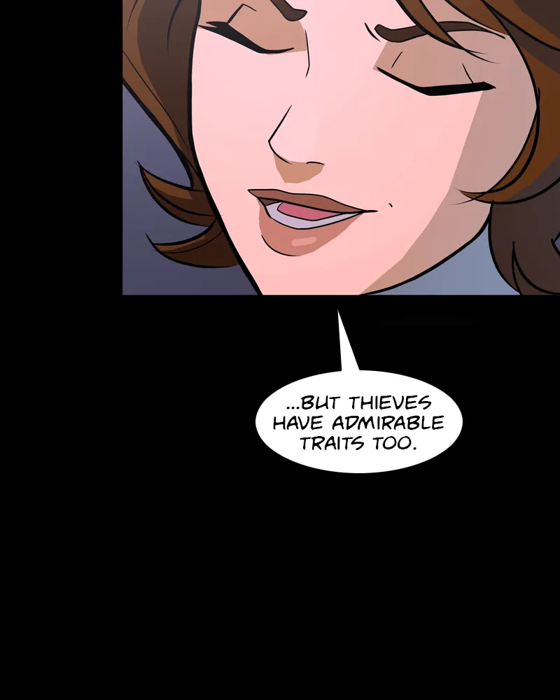 Heartwired Chapter 32 page 53 - 