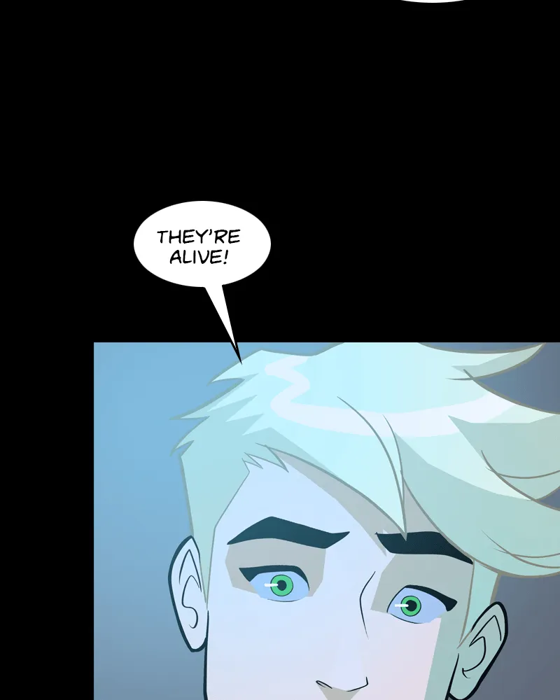 Heartwired Chapter 32 page 60 - 