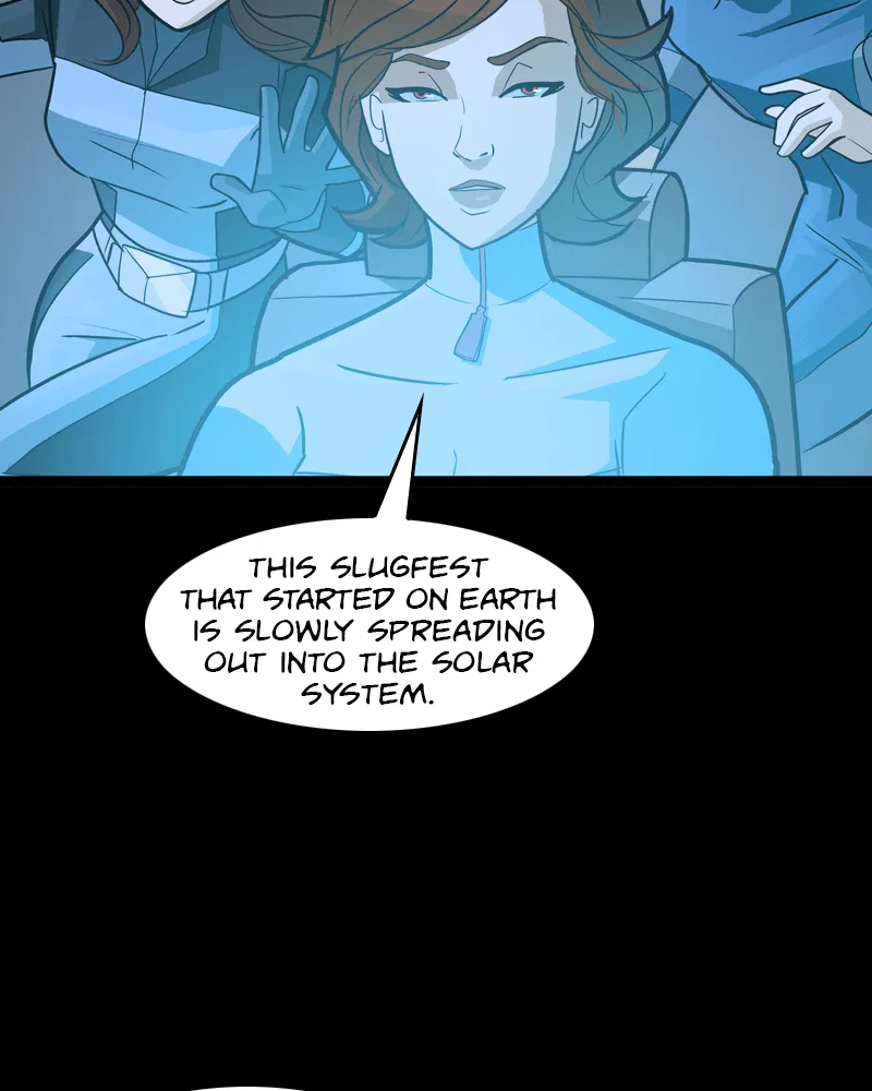 Heartwired Chapter 32 page 65 - 