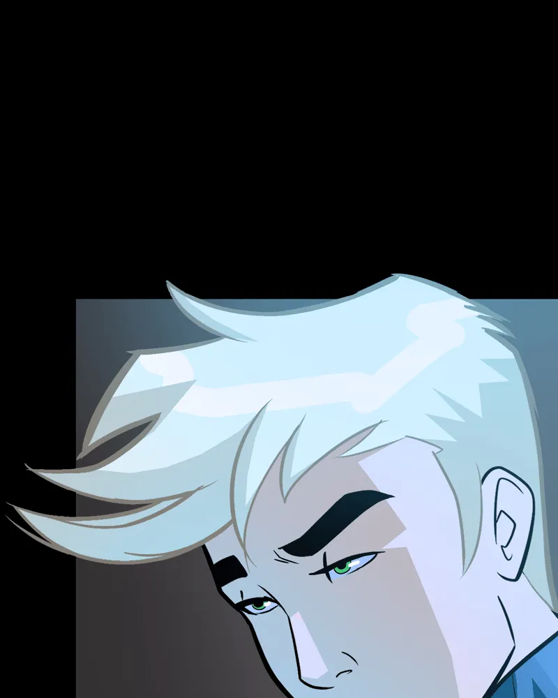Heartwired Chapter 32 page 68 - 