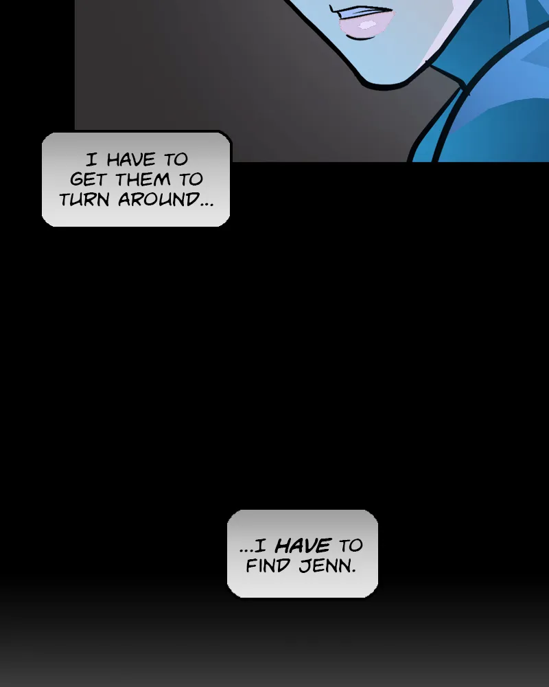 Heartwired Chapter 32 page 69 - 