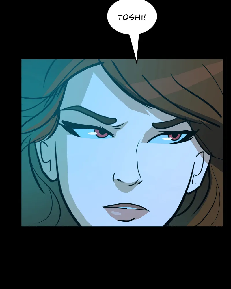 Heartwired Chapter 33 page 18 - 