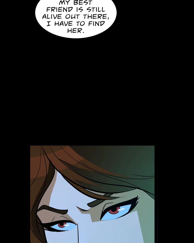 Heartwired Chapter 33 page 25 - 