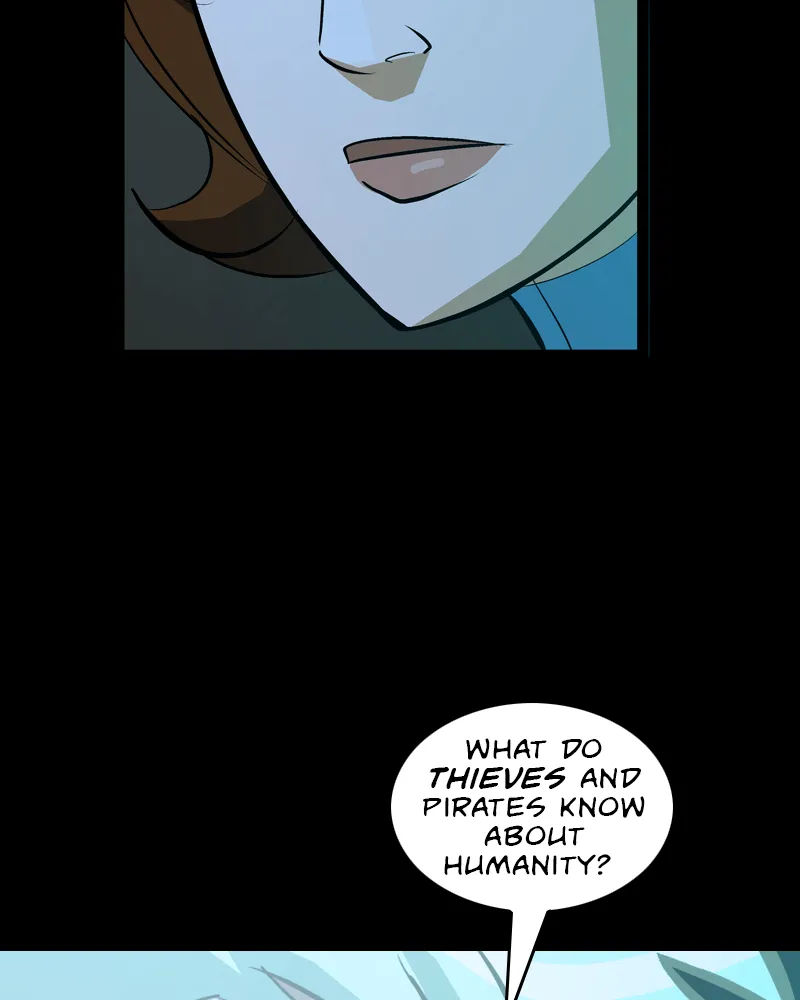 Heartwired Chapter 33 page 26 - 