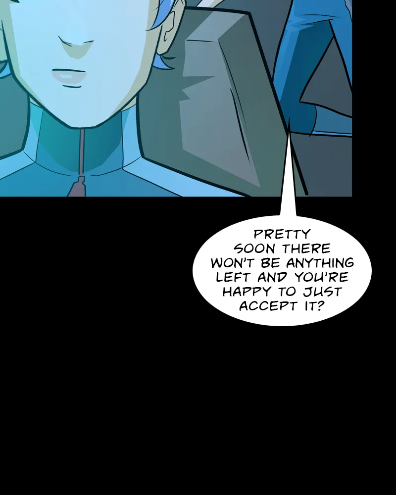 Heartwired Chapter 33 page 29 - 