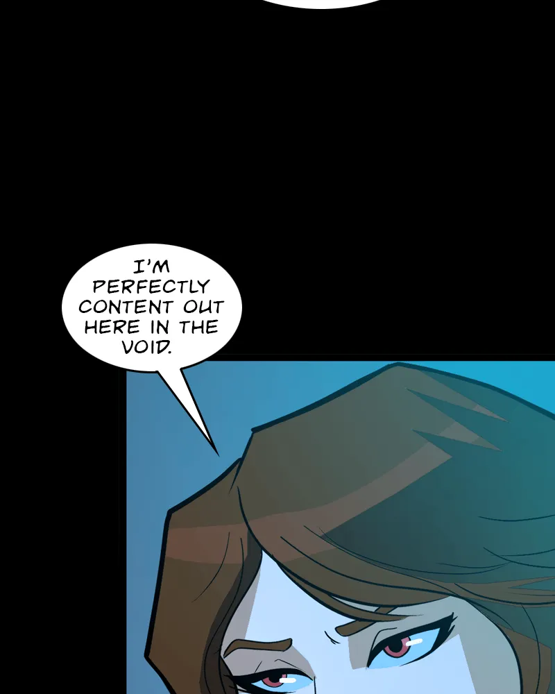Heartwired Chapter 33 page 33 - 