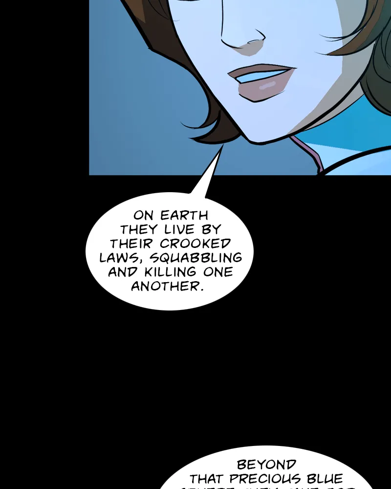 Heartwired Chapter 33 page 34 - 