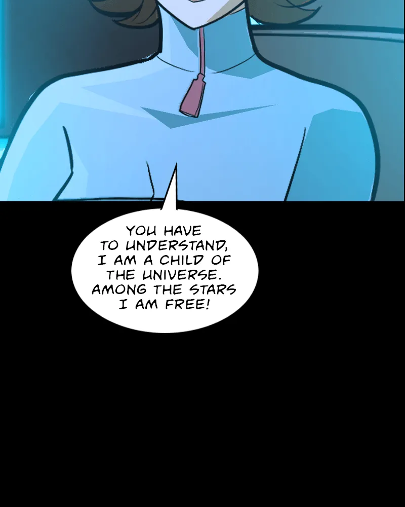 Heartwired Chapter 33 page 37 - 