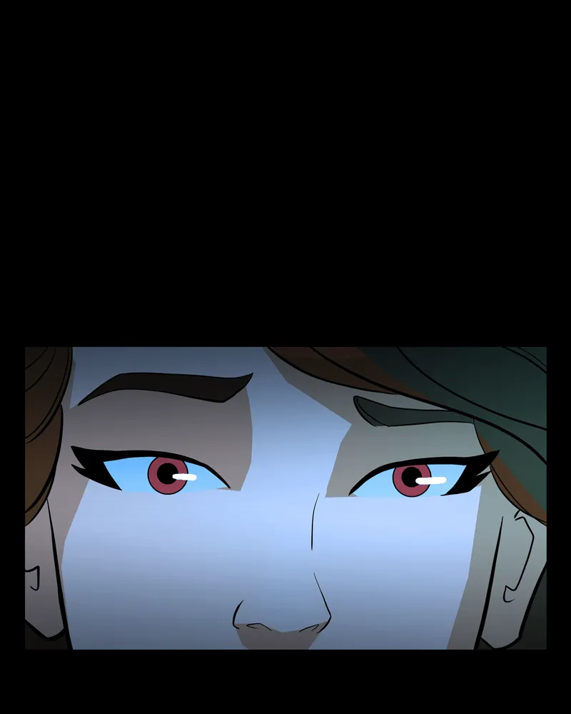 Heartwired Chapter 33 page 39 - 