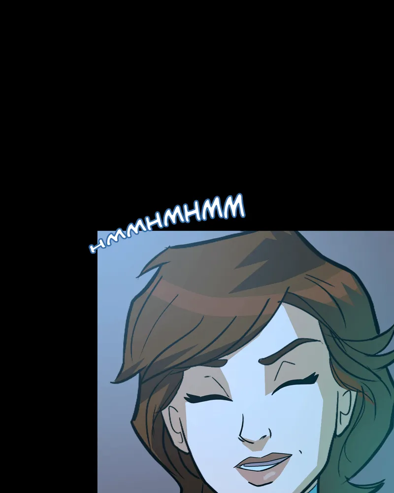 Heartwired Chapter 33 page 40 - 