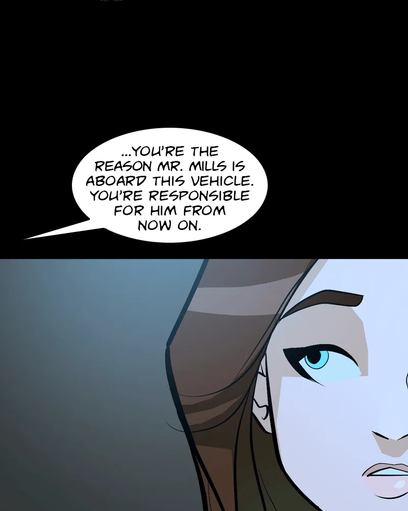 Heartwired Chapter 33 page 44 - 