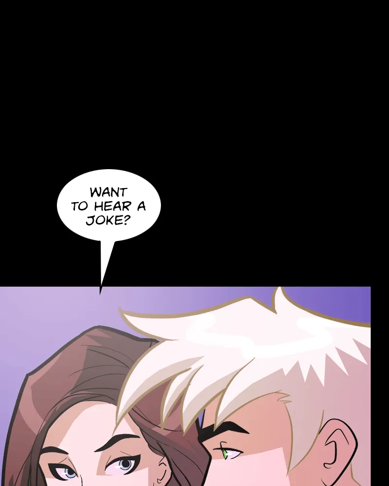 Heartwired Chapter 33 page 53 - 