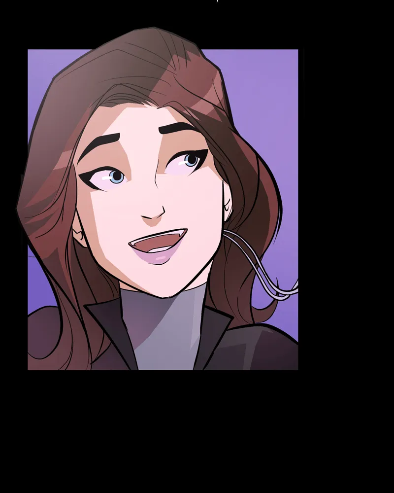 Heartwired Chapter 33 page 55 - 