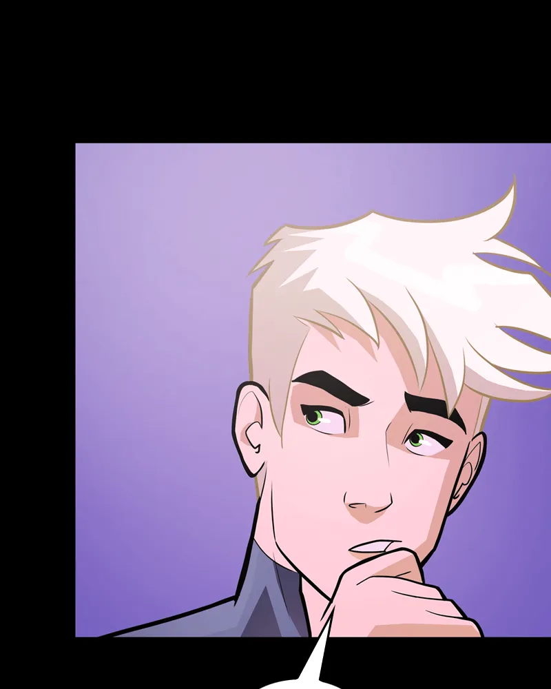 Heartwired Chapter 33 page 56 - 