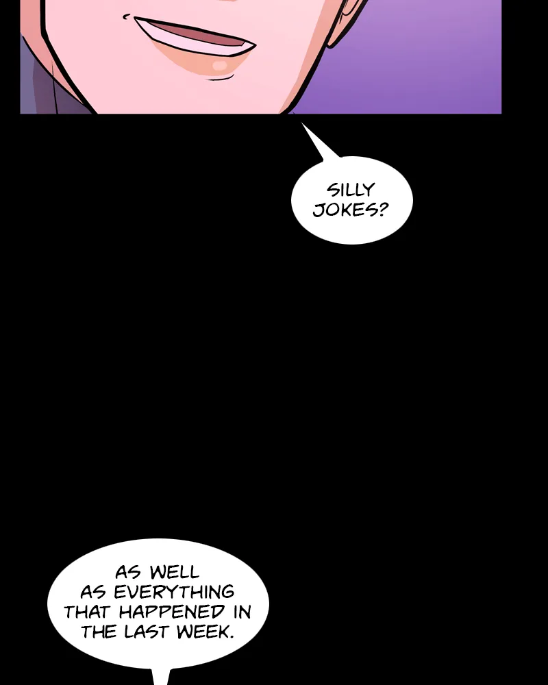 Heartwired Chapter 33 page 60 - 