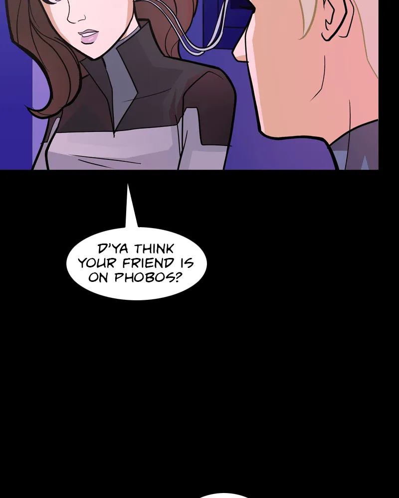 Heartwired Chapter 33 page 63 - 
