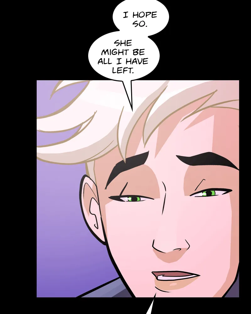 Heartwired Chapter 33 page 64 - 
